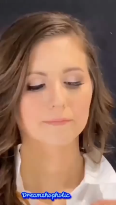 ORI 100% Penambal Gigi Palsu 1 Set/Snap On Smile Authentic Gigi Palsu 1 Set Atas Bawah