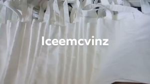 Plain Tote Bag (Direct Tahian): Everyday Carry Essentials