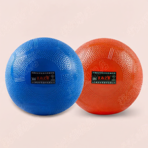 XINBAI | Sports Exam Training Solid Ball 2KG
