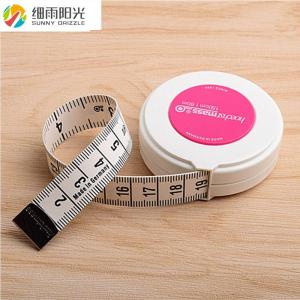 XIYUYANGGUANG | Soft Measuring Tape for Clothing and Body Measurements