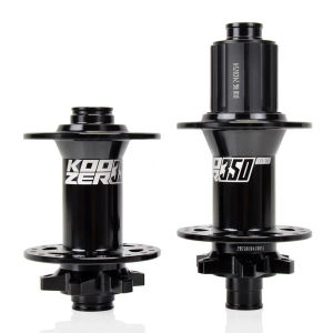 KOOZER | Ratchet Hub 12 Speed 12x142mm