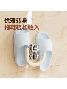 ตู้เสื้อผ้าผู้ชายแบบติดผนังสำหรับห้องน้ำ ตู้เสื้อผ้าแบบไม่ต้องเจาะรู ตู้เสื้อผ้าแบบใช้ได้นาน ตู้เสื้อผ้าแบบพับได้ ตู้เสื้อผ้าแบบมีหลายชั้น