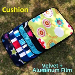 Besee | Outdoor Portable Waterproof Moisture-proof Insulated Foldable Pad