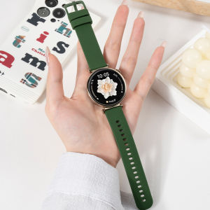 Sport Watch Band for Huawei GT Series Women Men Summer