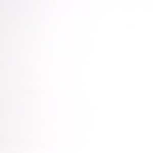 House of Smith Jaket Pria - Alpine Form Halfzip Polar - Half Zipper Jacket