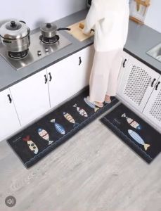 คลินิก ห้องพัก พรม เช็ดผ้า 12 ชิ้น พรมปูพื้น พรมเช็ดเท้า พรมม้าว พรมครัว พรมขนสั้น พรมห้องครัว พรมด้านล่าง ยางกลุ่ม ยางคน น้ำเปล่า ชุดที่ดี