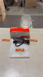 LAMPU SEN SEIN BELAKANG KIRI KANAN YZF R3 AEROX NEW 155 ALPHA ALPA TURBO B1X H330 ASLI ORI YGP YAMAHA