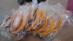 patchcord patchcore sc upc biru 1m 3m 5m