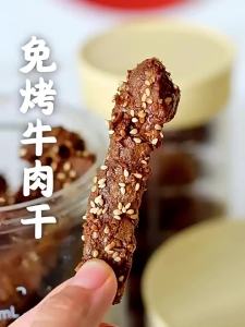 BUYDEEM | Nồi Đa Năng Không Dính Dung Lượng Lớn Inox