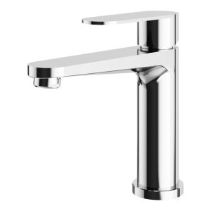 DONGPENG | Stainless Steel 304 Faucet