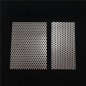 Khay Lọc Rác Bằng Thép Không Gỉ Vuông Cho Vòi Thoát Nước Nhà Bếp Phòng Tắm Ngăn Ngừa Tắc Nghẽn Tóc Lưới Lọc