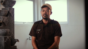 Madu Hitam Pahit Ratu Lebah 470 gr: Solusi untuk Liver, Jantung, dan Tekanan Darah