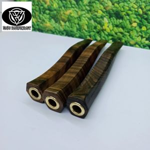 once pipa sedotan kayu kalimosodo segi enam model S B15