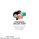 Carinabia Online Shop