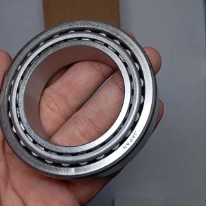 Laker Bearing 32010 X NTN Original NTN INB JEMBER