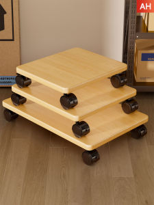 evesigar | Transport Trolley