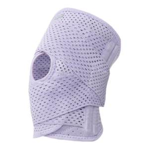 YOTTOY | Patellar Support Knee Brace Men Women