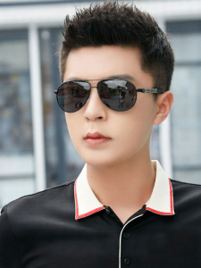 Raydem | Polarized UV Protection Sunglasses For Men Trendy