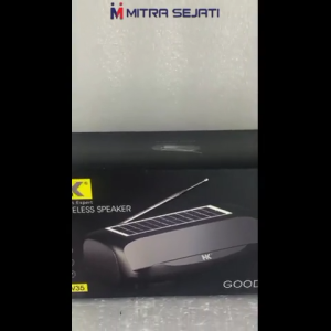 HK Portable Speaker Bluetooth V35 Mini Speaker High Quality