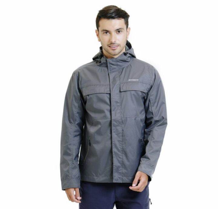 Eiger riding sale jacket