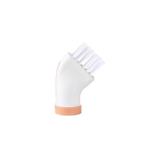 R.E. หัวแปรง แบบแห้ง และเปียก ทำความสะอาดสามารถใช้ขวดน้ำดื่มทั่วไปได้  Cleaning brush