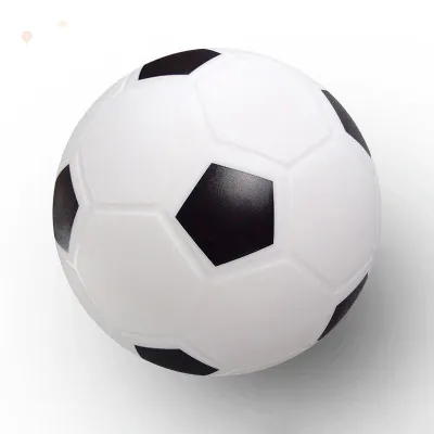 TEKANAI | Child-friendly Mini Basketball Soft and Bouncy