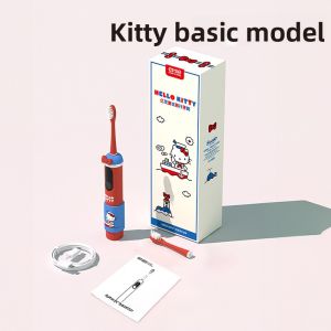 AIbaasaa | Adult Electric Toothbrush