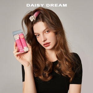 Korean Style Hair Accessories: Stylish & Practical Solutions for Side Bangs