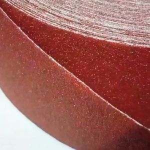 Amplas Roll Rhino 4 Inch x 45 Meter: Panduan Lengkap