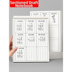 Math Practice Draft Paper 16k