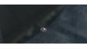 Lem Kaca Mobil Anti Retak Panjang Pecah Serba Guna Terbukti Ampuh