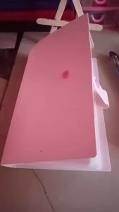 Kpop Photocard Binder 3 Inch Photocard Holder Book Sleeves Picture Storage Book Sleeves Photo Card Holder for Mini Film Camera Kawaii Photo Wedding Birthday Memory Gift