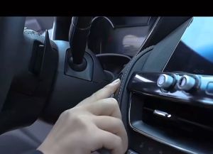 99800mAh 12V Car Jumper Car Powerbank Car Tyre Air Pump Starter Booster Portable USB Charger Car Emergency Start Power Bank Supply Battery Charge Car Start Supply Phone Charging  汽车启动器 汽车电源