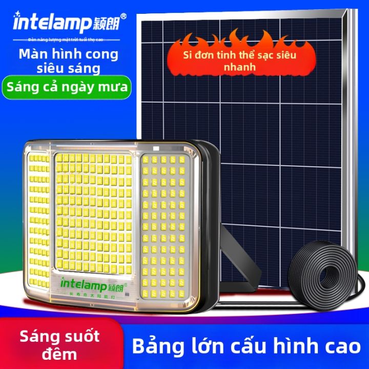 ignus grimaçant mtg - future sight #116 (français) |... intelamp | Đèn Chiếu Sáng Siêu Sáng Mạnh | Lazada Việt Nam