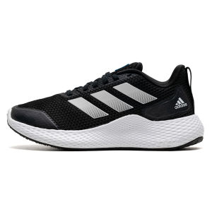 adidas | Giày Chạy Bộ Nam Adidas Gz5280 Giày Thể Thao Thông Thường Có Đệm Nhẹ Giày Thể Thao Thông Thường Air Mesh Đế Ngoài Bằng Cao Su Chống Mài Mòn
