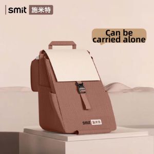 ENJOY | Home Shopping Cart Foldable Quiet