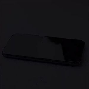 1-5Pcs Privacy Hydrogel Film For Samsung A57 A37 A56 A55 5G A36 A35 A26 A16 S22 S23 S24 FE S25 S26 Ultra Plus Screen Protector