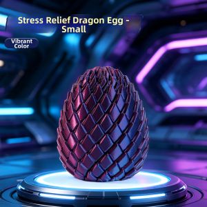 WANWEI | Stress Relief Transforming Spinning Toy