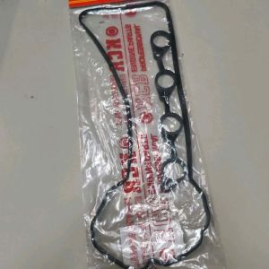 Valve Cover Gasket Kia Rio 2012 up