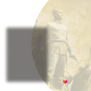 BATIS: Sources in Philippine History - 9789719818229 - C&E Bookshop