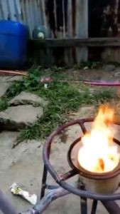 Air Blower With Speed Controller Blower Electric Air Blower Portable Blower Fan For Kalan Adjustable Speed Blower With Controller