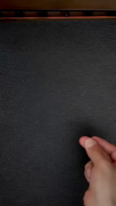 Baseus Power Bank Mini Magnetic Wireless Fast Charge With Auto-Wake For iP 15/14/13/12 (10000mAh)