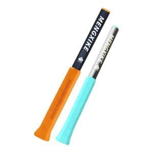 Single Swinging Stroke Power Correction Auxiliary Training Equipment