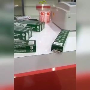 TEETH CLEANSING WHITENING TOOTHPASTE ORECARE HERBAL ubat pemutih gigi Removes Plaque hancurkan karang Mousse pembersihubat gigi busapemutihan gigibau mulut dental clenser oral care fresh Ubat Gigi Berkesan karang gigi kuning Penjagaan Kebersihan Mulut