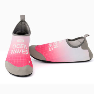 Tuban | Anti-slip Soft Soled Quick-drying Water Shoes