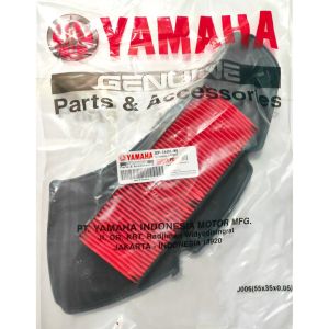 Filter Udara NMAX / Saringan Udara Nmax old / Filter Nmax lama 2DP