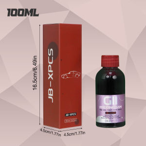 PINK Pre Treat Car Wash Foam Dilution Ratio 1:500 Natural Pink Shampoo Removes Dirt Premium Car Care Solution G11