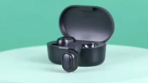 E7S Earbuds Wireless for Android Earpods Bluetooth Earphones Wireless Earphone Gaming Bluetooth With Mic Noise Cancelling Waterproof earpods bluetooth