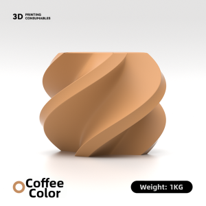 High-Speed Printing PLA Materials for ELEGOO Neptune 4 pro plus Max 3D Printer Non-OEM 1kg Diameter 1.75mm Resilient Color Grid