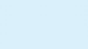 Hộp thực phẩm tritan chữ nhật Hokaido 1000 – 2000ml INOCHI tiêu chuẩn Nhật Bản - Happy Home 4U